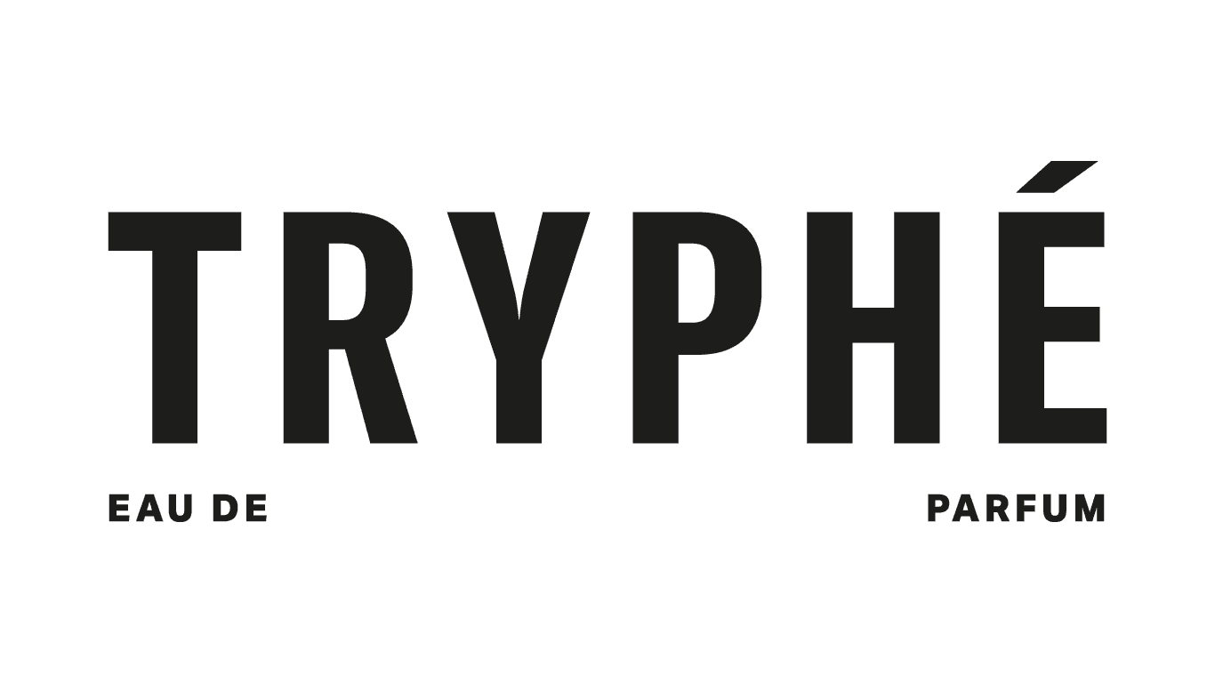 Tryphé