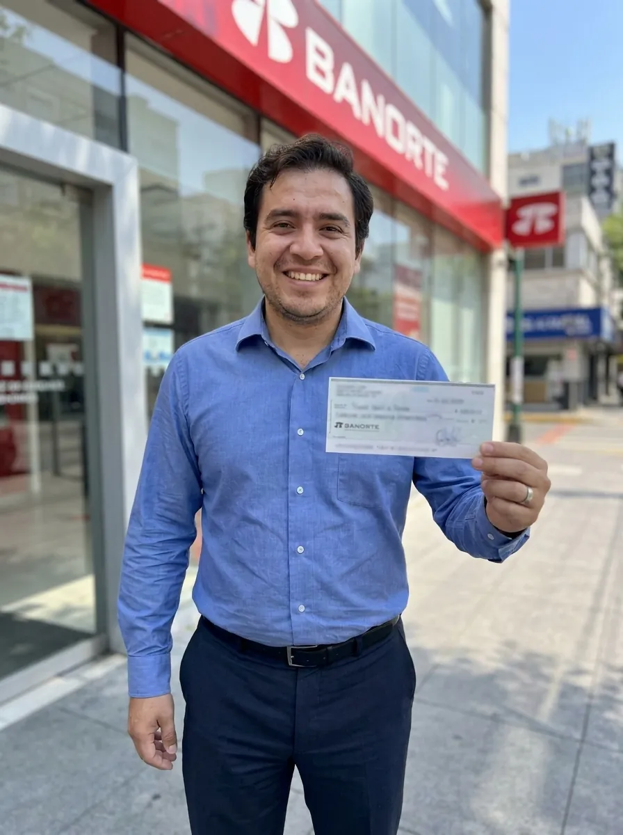 Socio Tryphé — invierte y gana