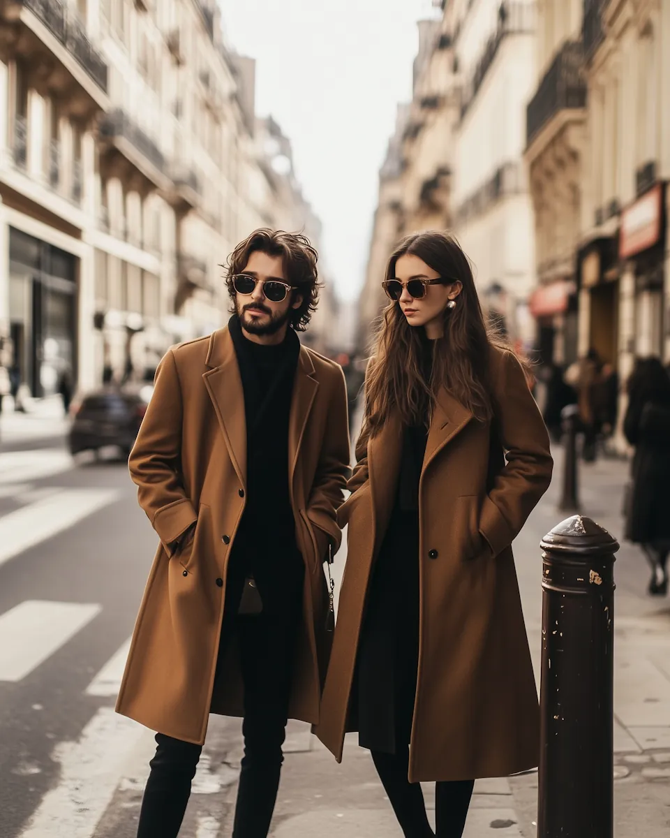 Sobre Tryphé — estética editorial